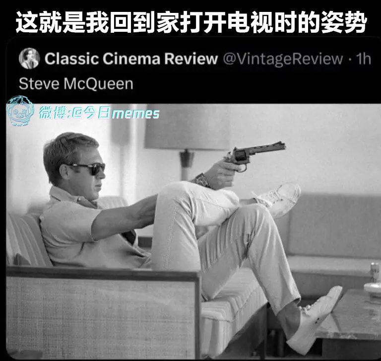 播吧（9gag）今日meme今日memes