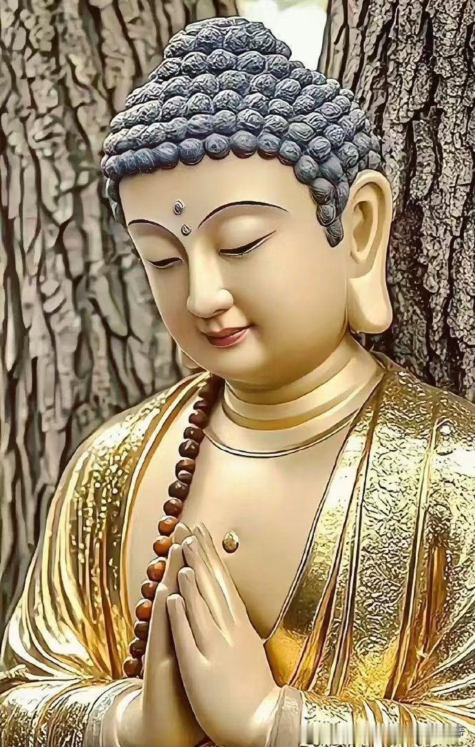人生为何那么多不如意？佛说：缘起缘落，缘生缘灭，万象皆为心造。不如意的不是人生，