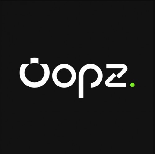 一款面向游戏玩家的实时语音沟通工具Oopz