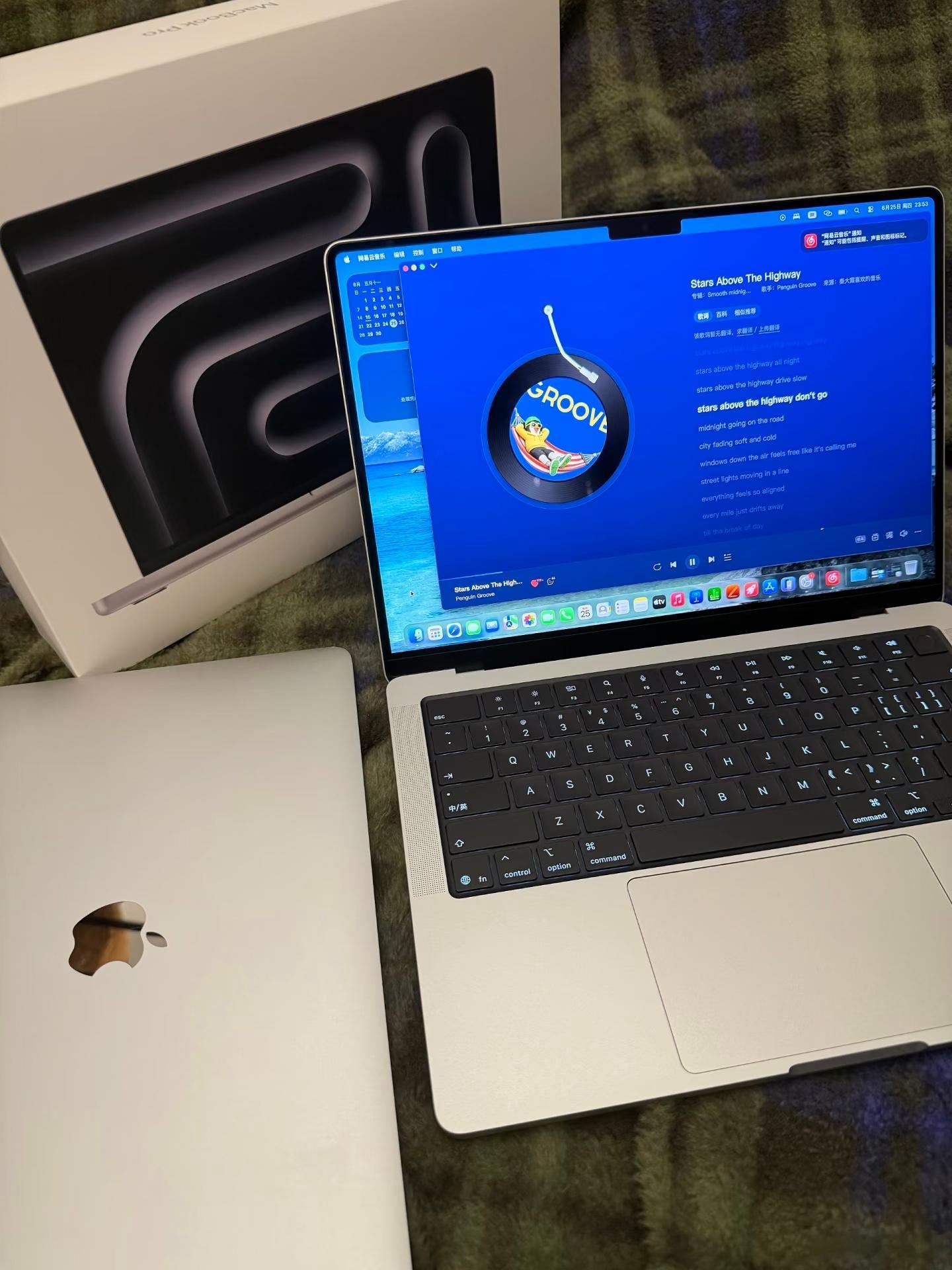 苹果涨价20%苹果涨价iPhone未涨有没有之前捡漏的？我看已经有不少网友说，前