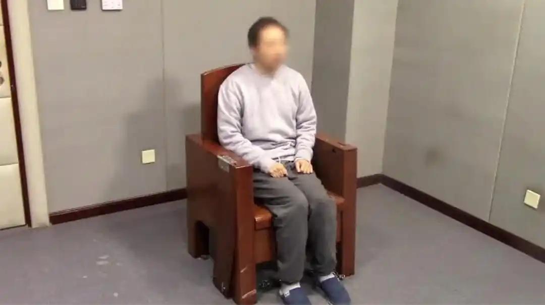 原来早就“打入”了我国核心部门！2023年，国安部公布了一起美国中央情报局间谍案