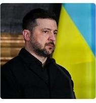 乌克兰总统泽连斯基在慕尼黑安全会议上直言，美俄乌三方谈判简直就是“对不上话”！美