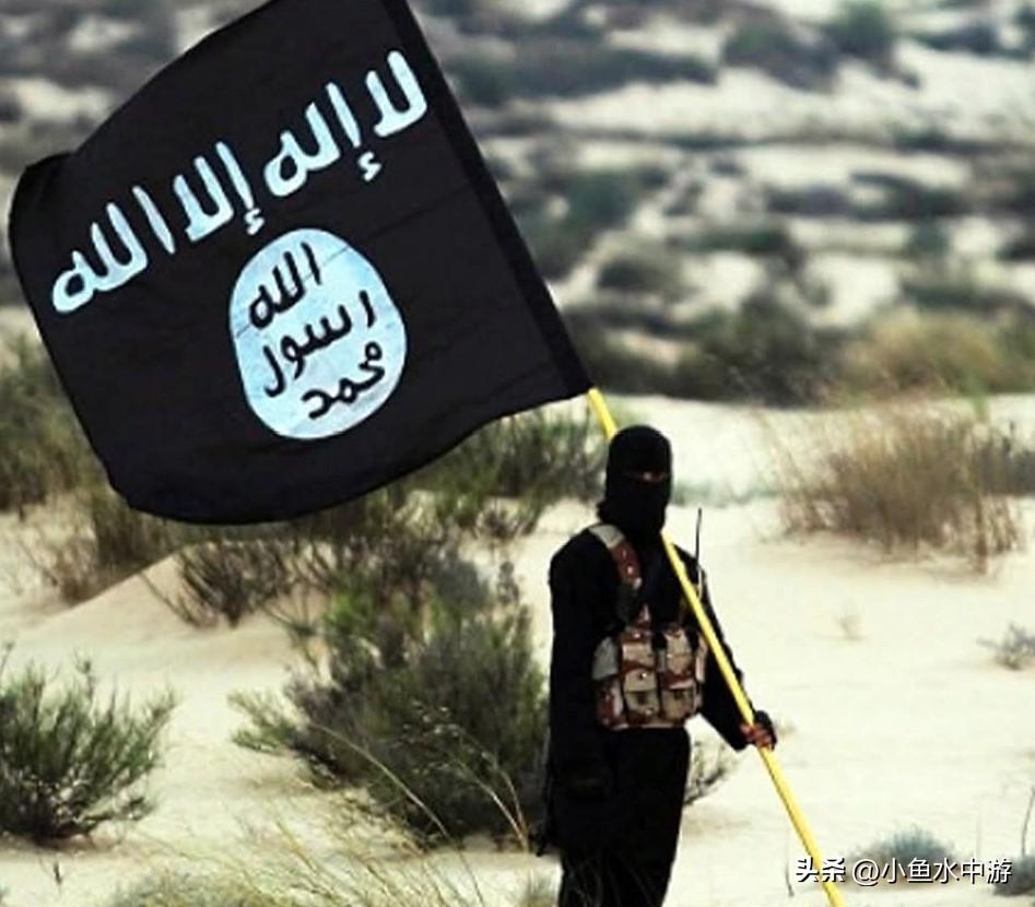 美军狂轰叙利亚ISIS目标 ，五日内发动5轮空袭！
 
据外媒报道，美军近期频繁