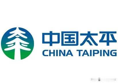 不知道大家发现没有，在没有这个征文活动之前，中国太平保险集团有限公司，这个公司很