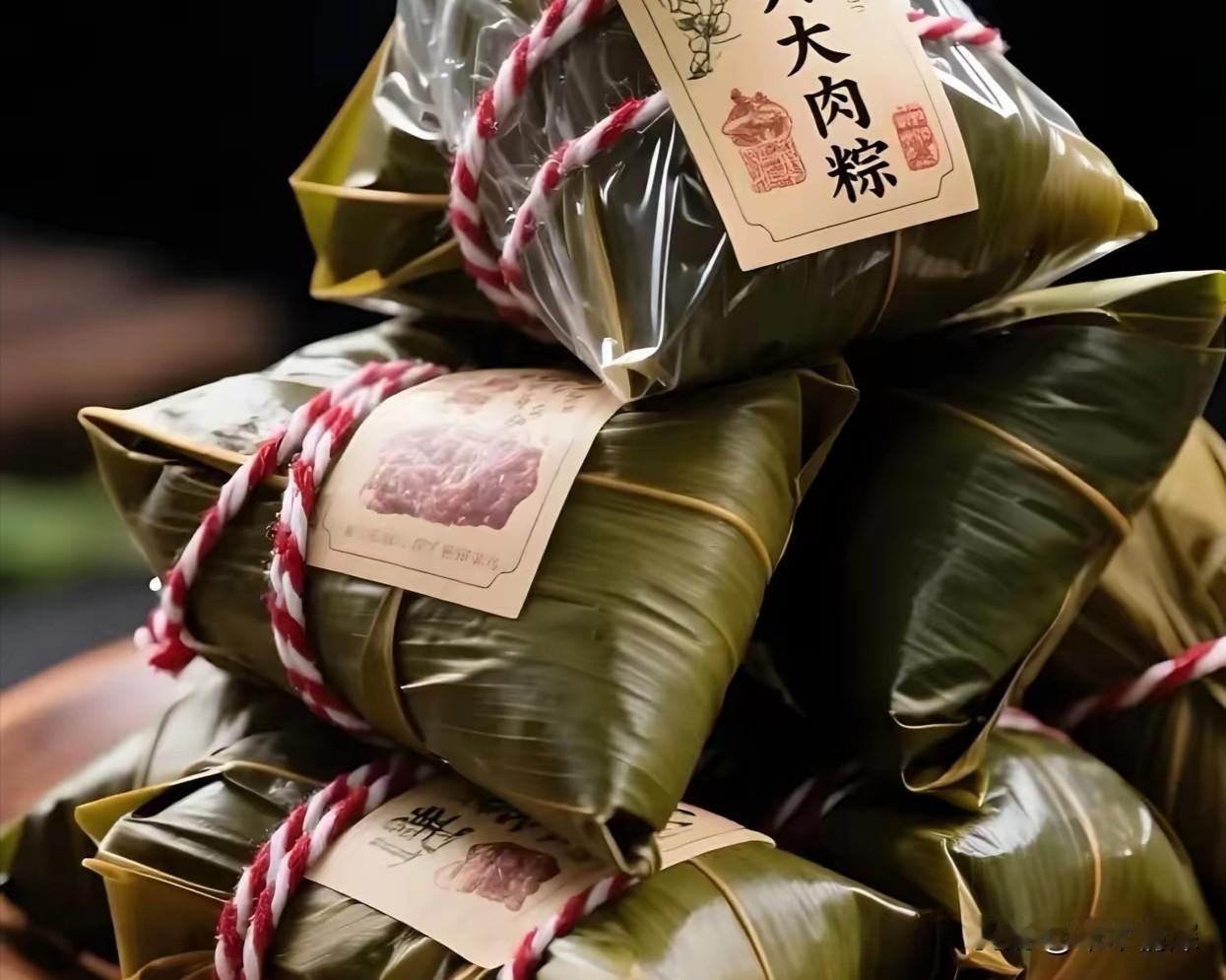 粽子最早产生于哪个时期?种植最早产生于哪个时代？在教科书上学到的知识就是屈原，每