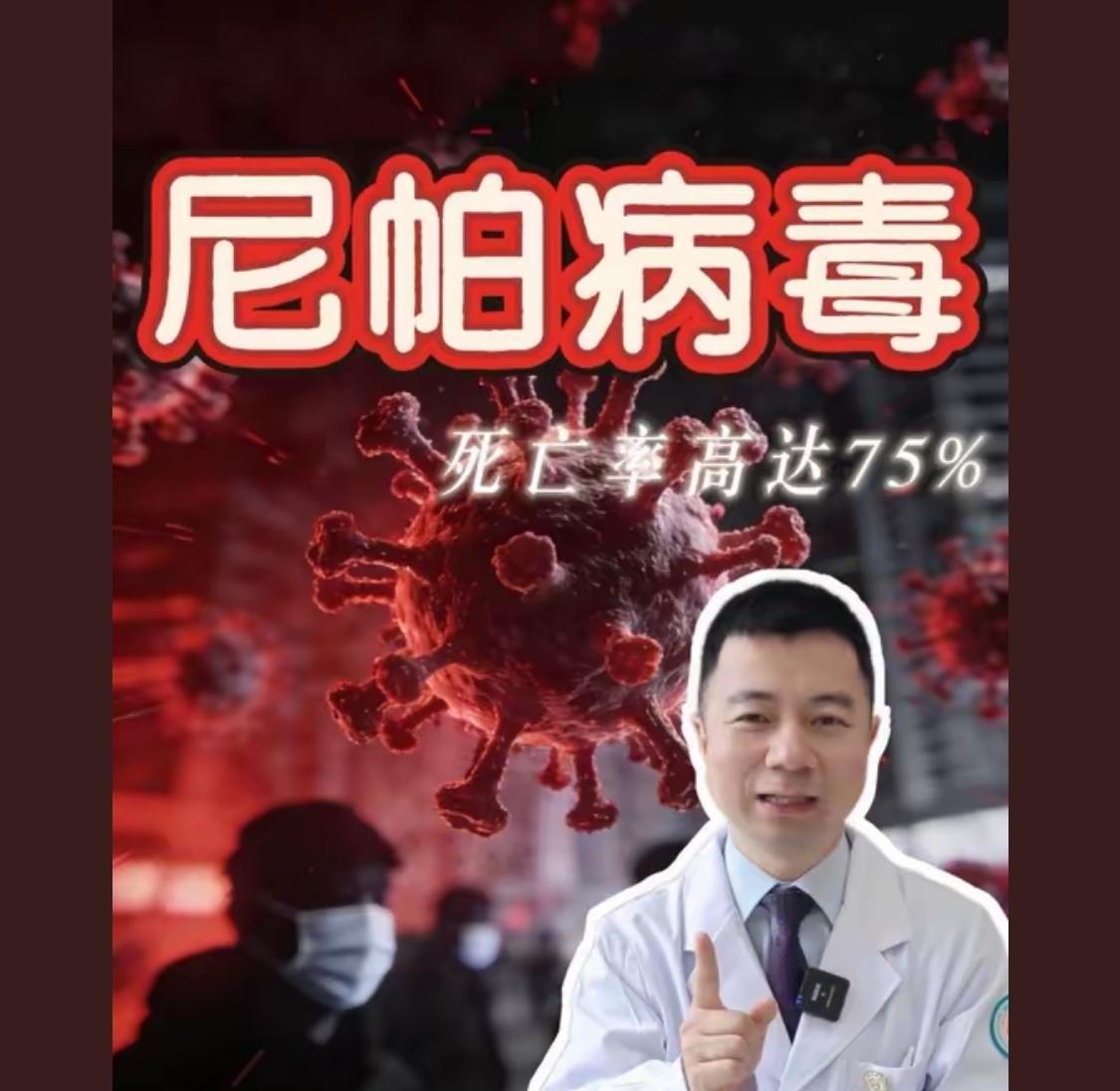 前段时间好多博主疯一样的去印度 非洲这些地方拍平民窟[晕][晕][晕][晕][晕