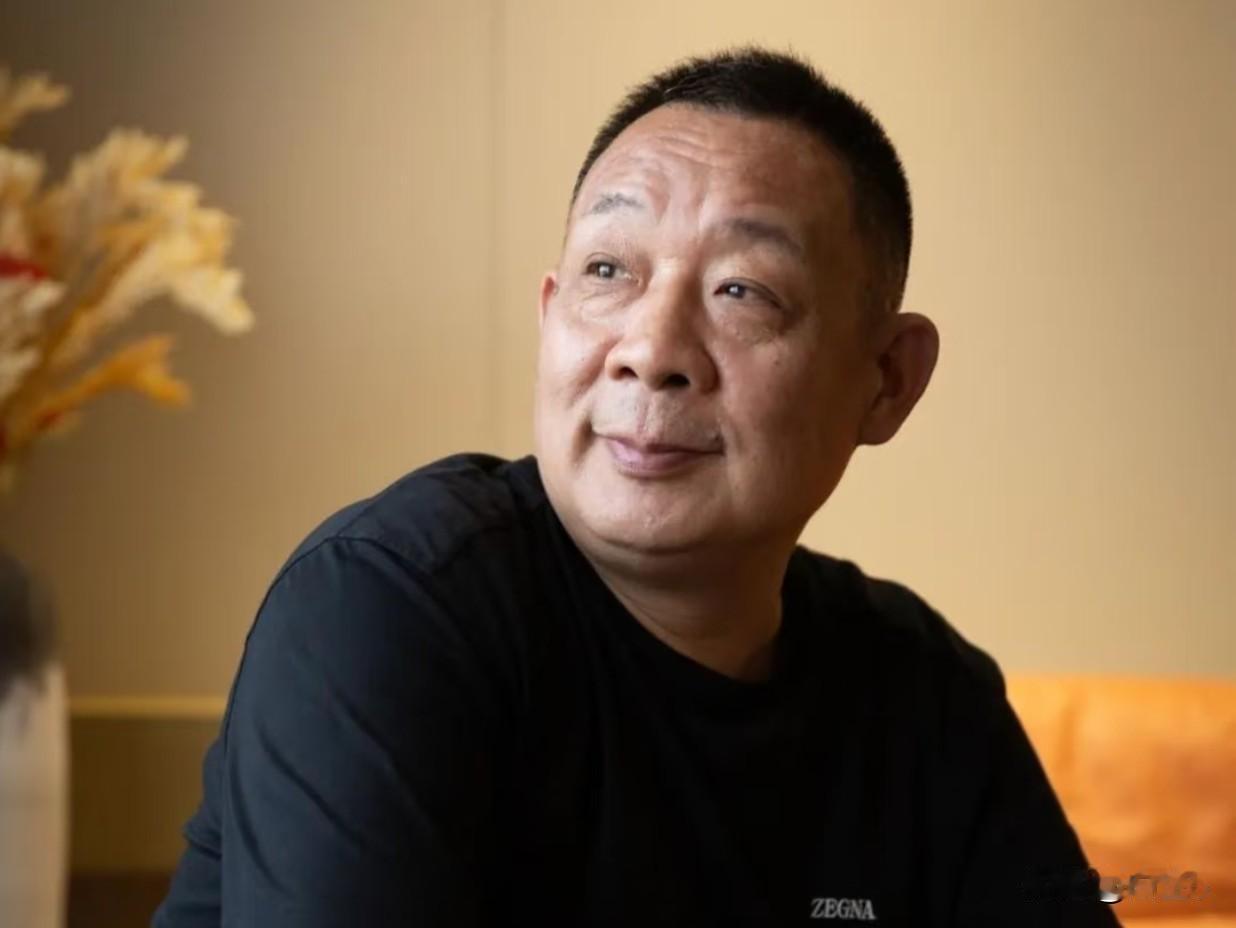 胖东来少给老人1个馒头赔付200元购物卡，动人的从来不是赔偿而是体谅

许昌一位