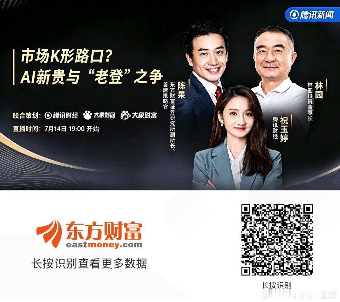 （分享自点击下载网页链接） 