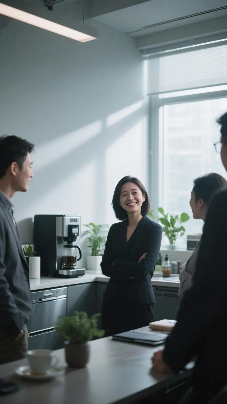 生活过得再苦再累再恼，在别人面前都要显得没事一样。为什么呢？你如果在人前显得可怜