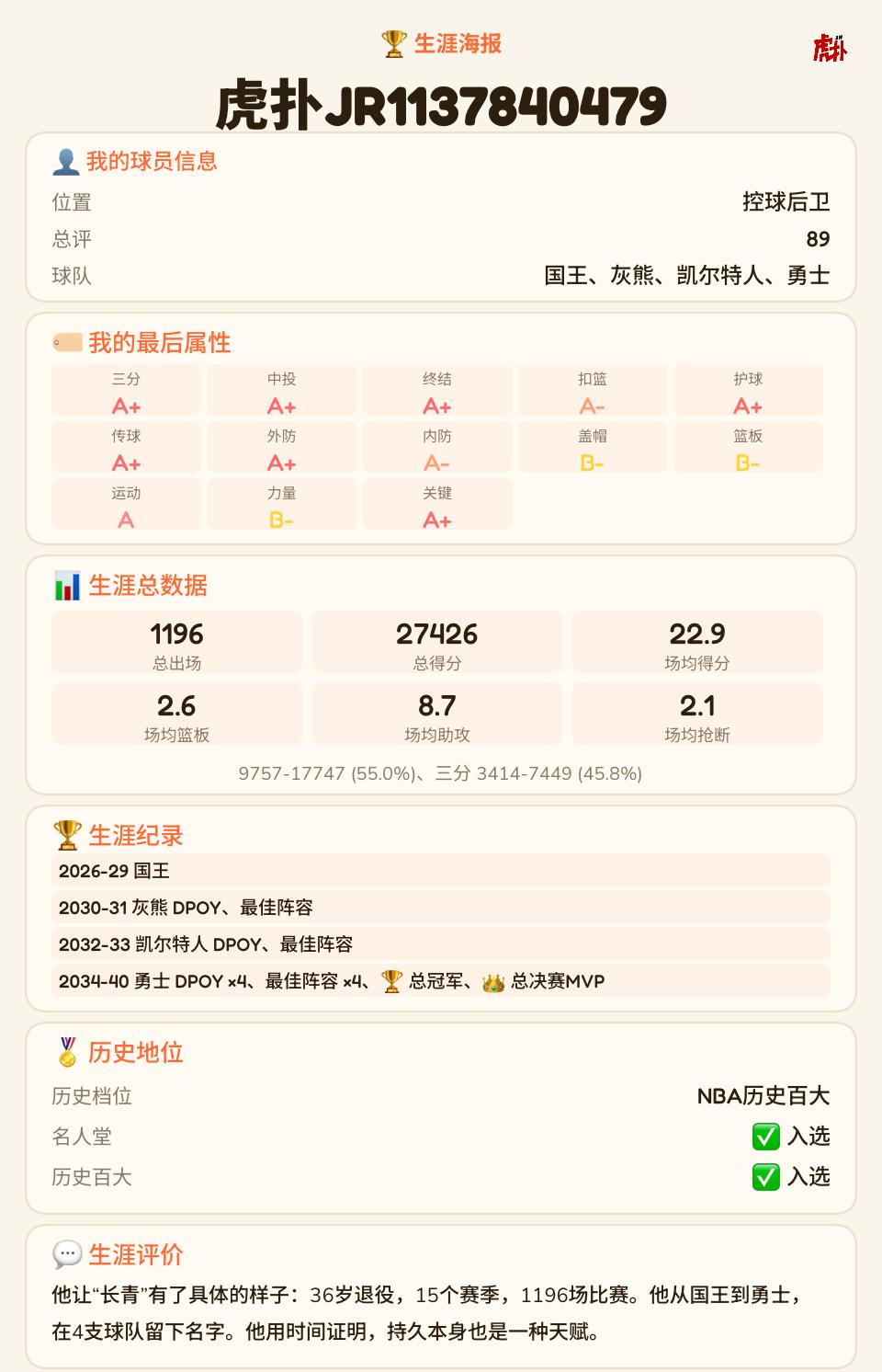 离谱
72胜进不了分区决赛，你告诉我怎么模拟的？