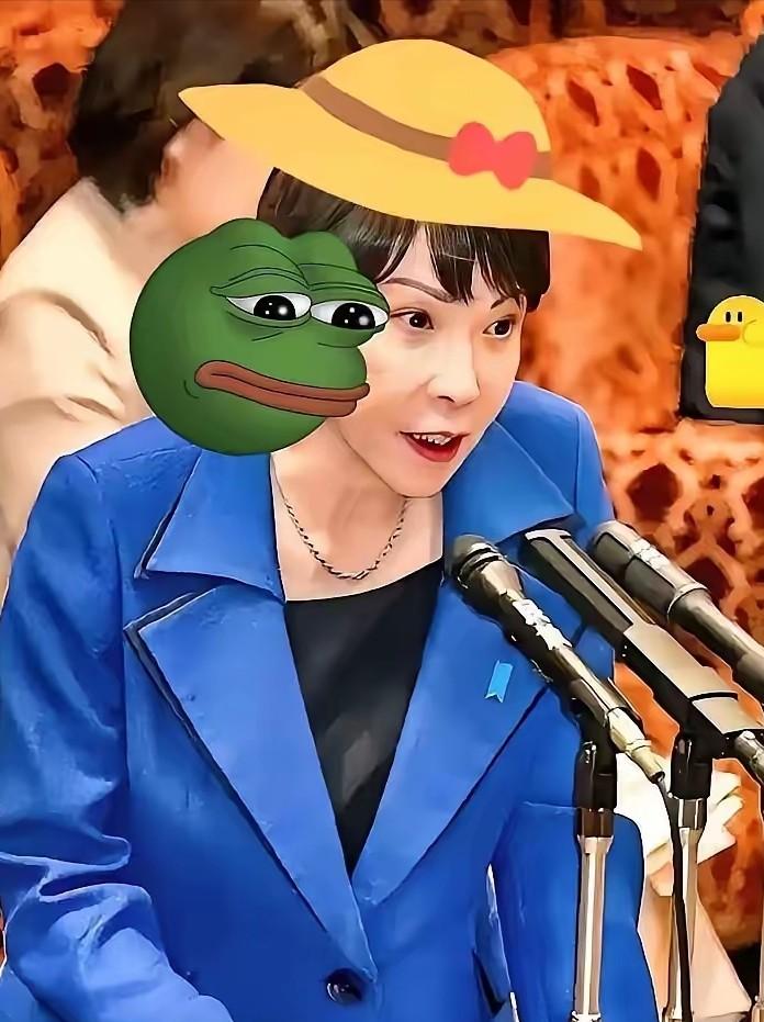 无核三原则，日本要变了吗
冲绳，长崎，两县知事反对修改，11月17日，大家都看到