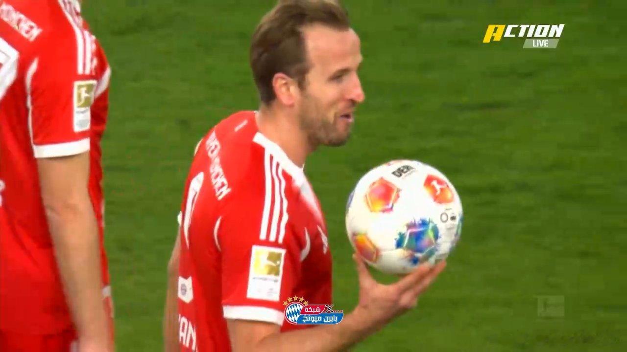 又一個比賽用球帶回家了⚽哈利·凱恩🏴󠁧󠁢󠁥󠁮󠁧󠁿 