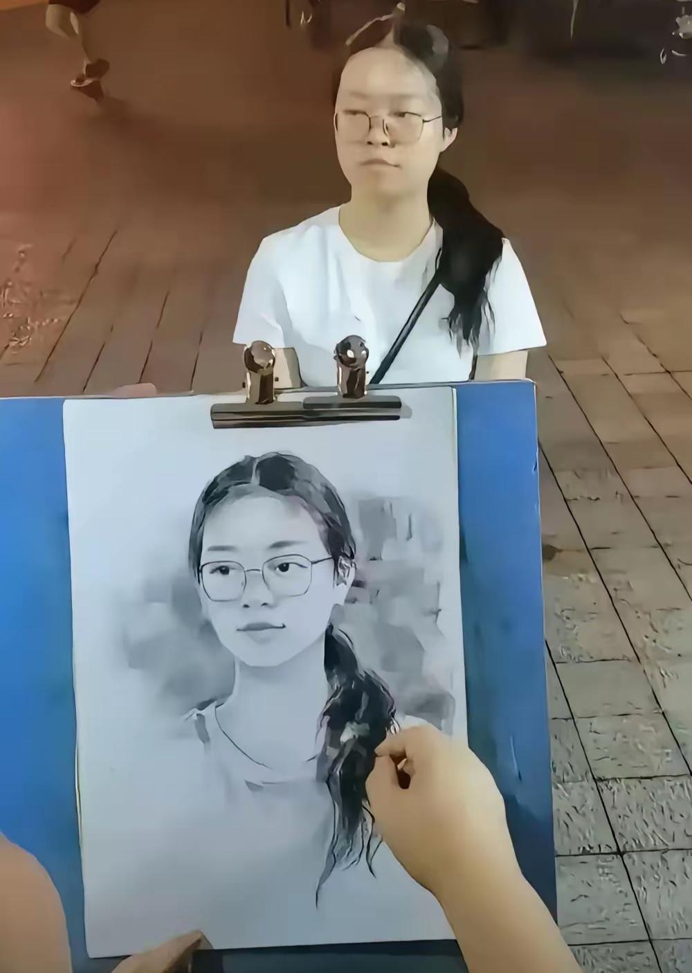 画工怎么样，能得多少分？