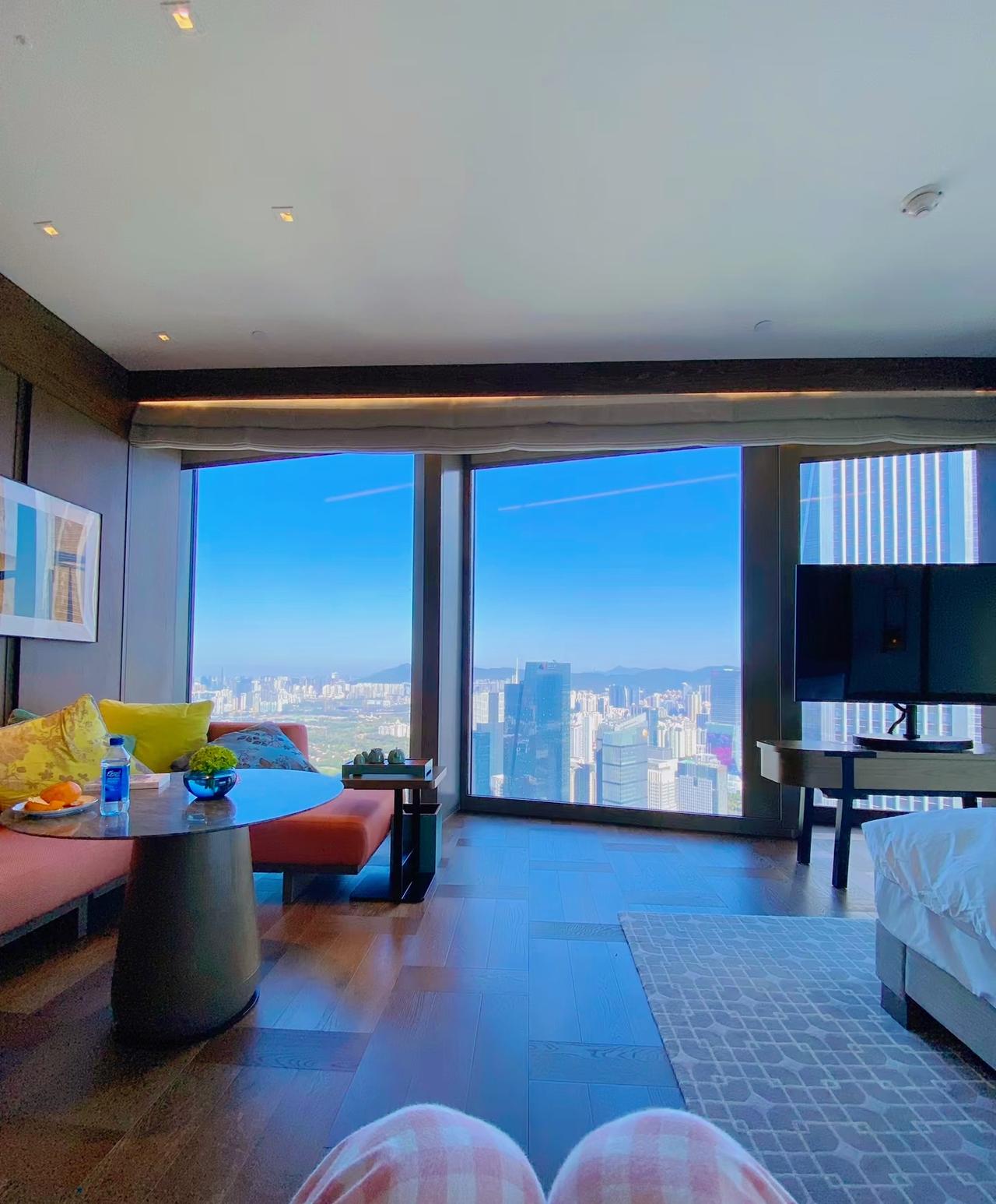 奉劝大家记住了钱唯心诚爱才会得到。不要把不挣钱，不喜欢钱挂嘴边。
钱是有灵性的，