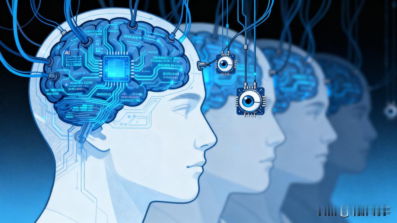 10月22日，未来生命研究所郑重宣告，一项由逾八百位科技翘楚与社会贤达联袂发起的