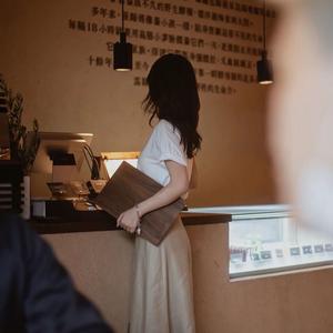 当田螺姑娘