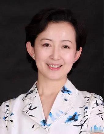 【刘红梅是孙红雷大学老师】刘红梅曾执教孙红雷5月29日，据新浪娱乐，演员刘红梅因