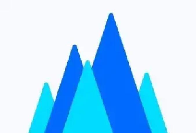 近日福建成立一家福建矢量引擎科技有限公司，注册资本1000万元，由抖音间接全资控