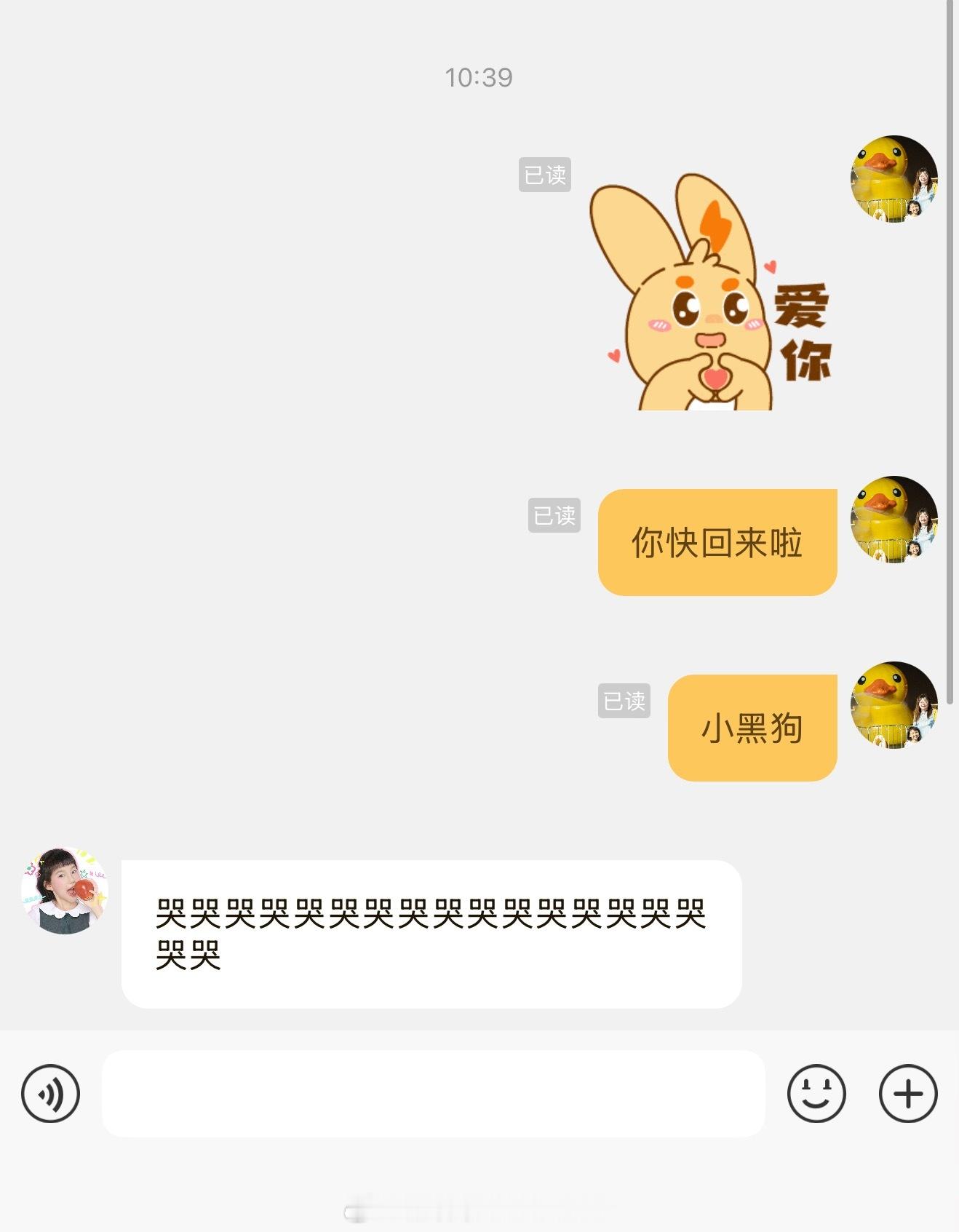 早餐🥣：木瓜气泡🫧美式，面包片面包片用多士炉复烤两分钟，一片加黄油等融化，一