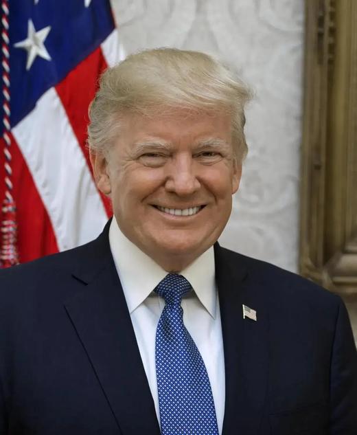 美国把委内瑞拉石油交易纳入本国规则，霍尔木兹原油流量又从每日约2000万桶降至2