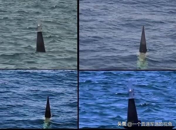 伊朗再次宣布封锁霍尔木兹海峡，伊朗革命卫队海军宣布启动大规模海上布雷作业。伊朗方