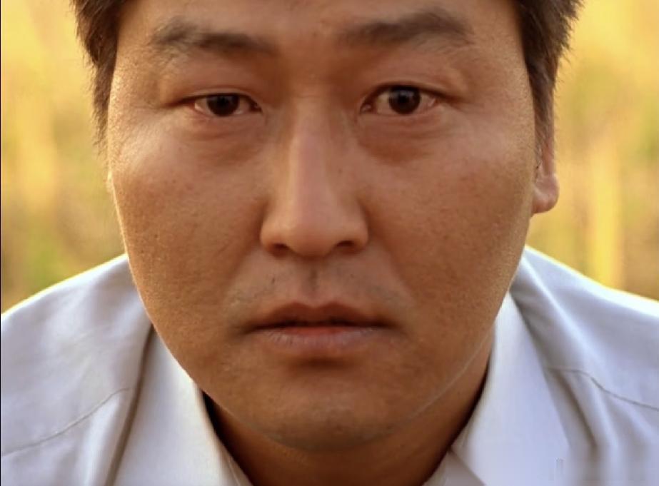 功夫女足的热度估计不会低 不是因为张艺兴 也不是因为迪丽热巴，而是因为周星驰请来