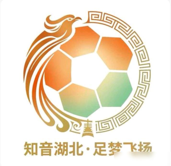 别搞错了，一个省级草根联赛的积分榜，凭什么能砸进懂球帝的数据后台？
你以为是官