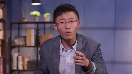 还是侯汉庭说得好！侯汉庭说民进党看到馆长来大陆直播，让岛内的民众看见大陆的发达与