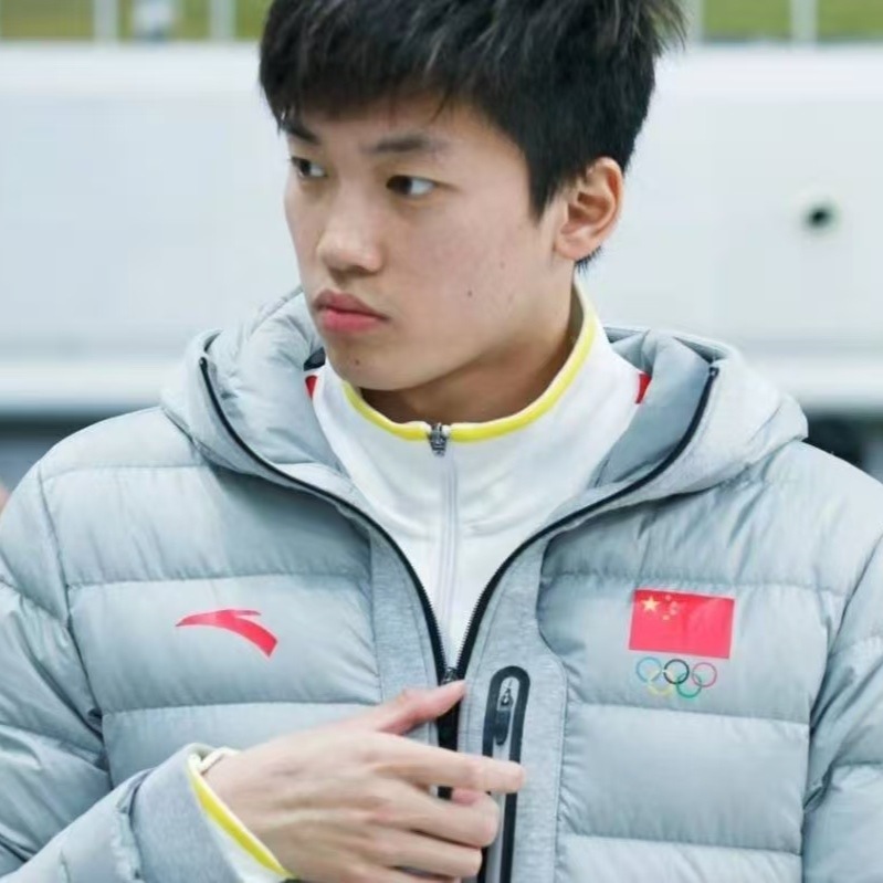 18.0 『9941』食之🥣泥巴牌汤圆从小吃到大 