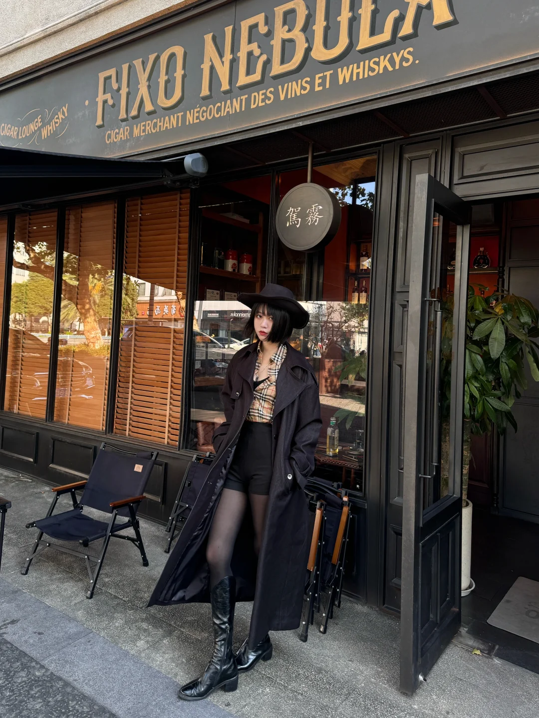 语言早就通货膨胀了