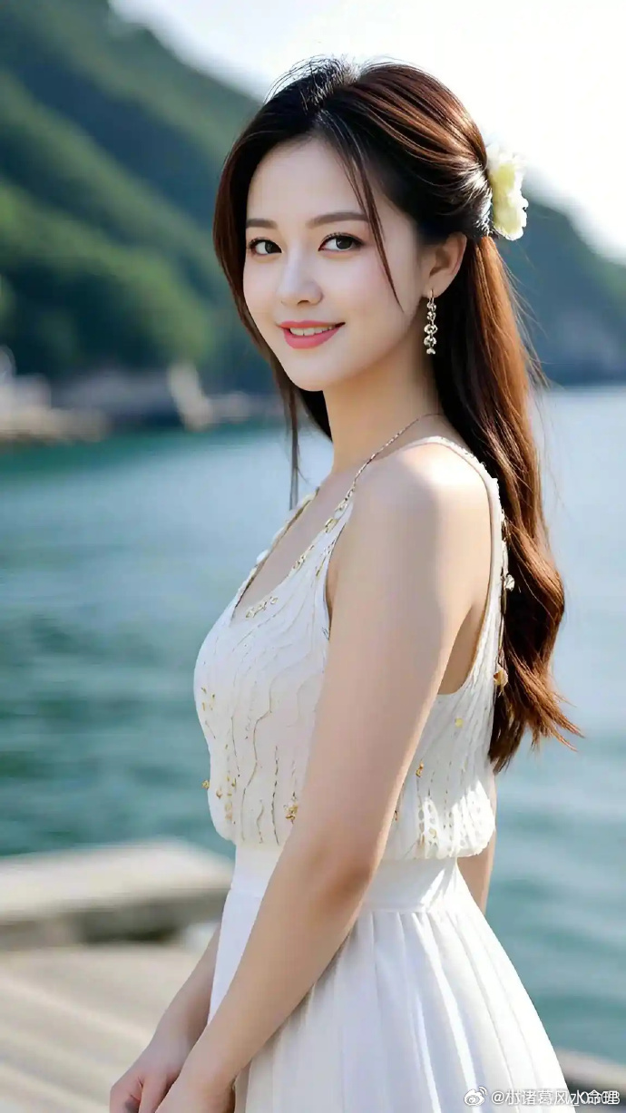 属马男永远护着属虎女的生肖有属马男，他们拥有着外向活泼的个性，与属虎女在一起相处