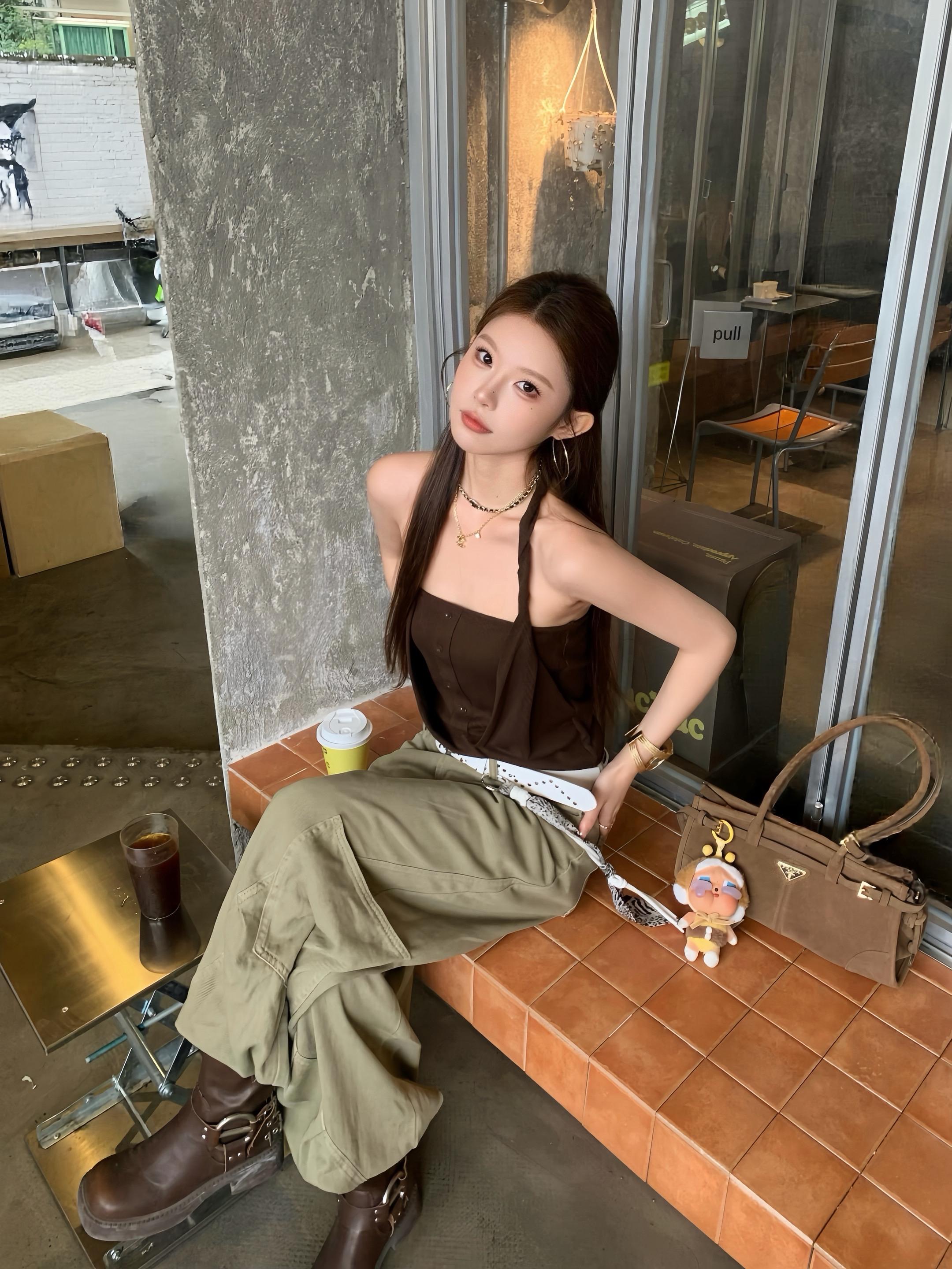 我这样的人 我什么样 我又这样 我又哪样