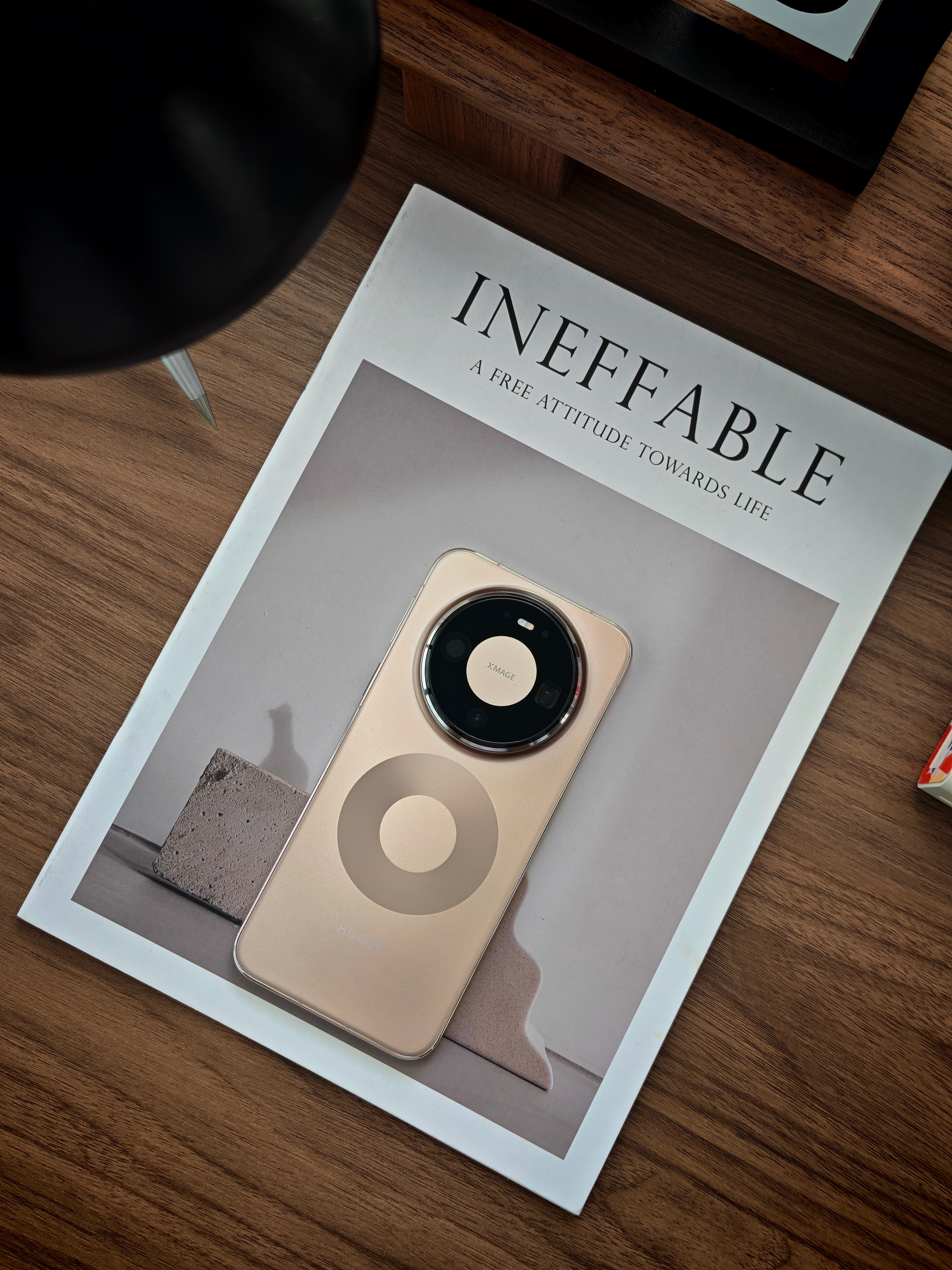 鸿蒙系统6到底是难用够用还是好用 因人而异，对我来说到了鸿蒙6，够用也有一些更好