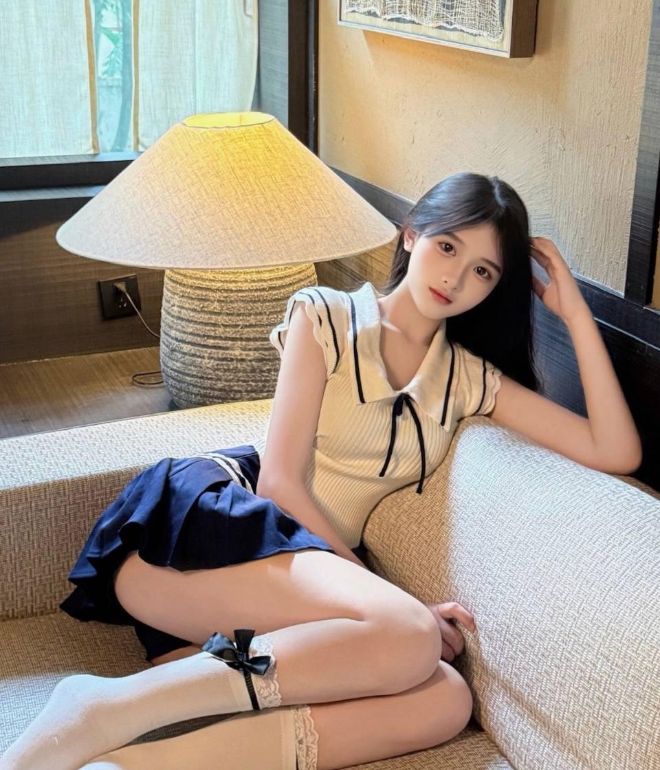 喜欢就要行动 磨磨唧唧的干什么呢     成都·猛追湾