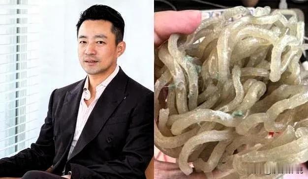 麻六记翻车后没着急回应 官方却突然点赞 这波操作让吃瓜群众愣住
最近麻六记出问题