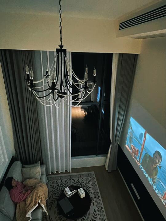 线上support system搭建，一人就是一支队伍