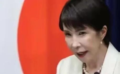 美国专家曾一语道破中日冲突的本质：日本之所以这么挑衅中国，并不是因为日本拿捏准了