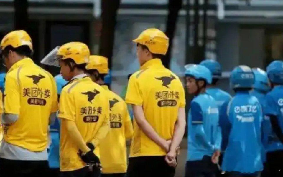 支持灵活就业人员自愿缴存公积金一直没搞懂什么叫灵活就业人员，从买房角度看，公积金