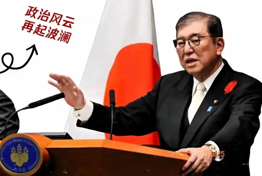 台湾问题实际上是抗日战争遗留问题！日本投降将台湾一并转交国民党，造成今日局面！