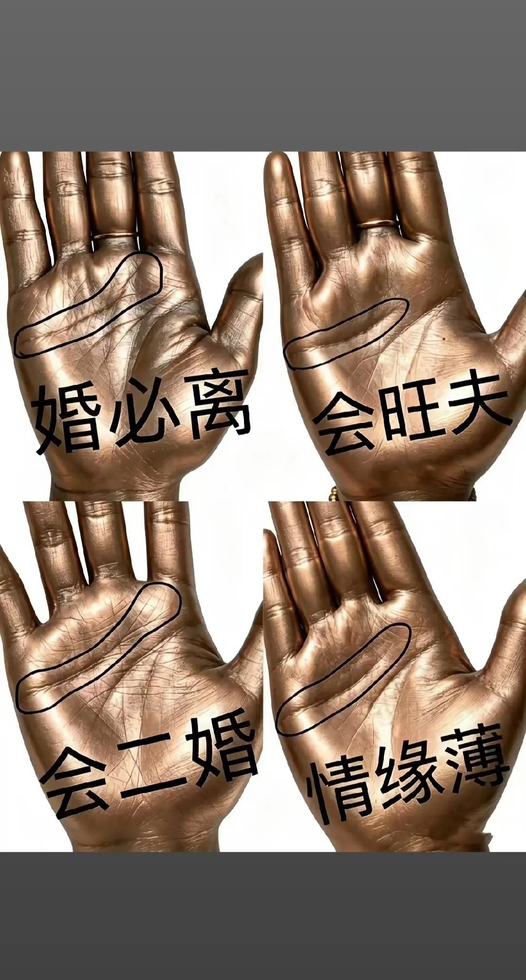 陈伟霆、曾舜晞新剧《九门》阔别十年，震撼上线!九门 陈伟霆 曾舜晞 陈瑶