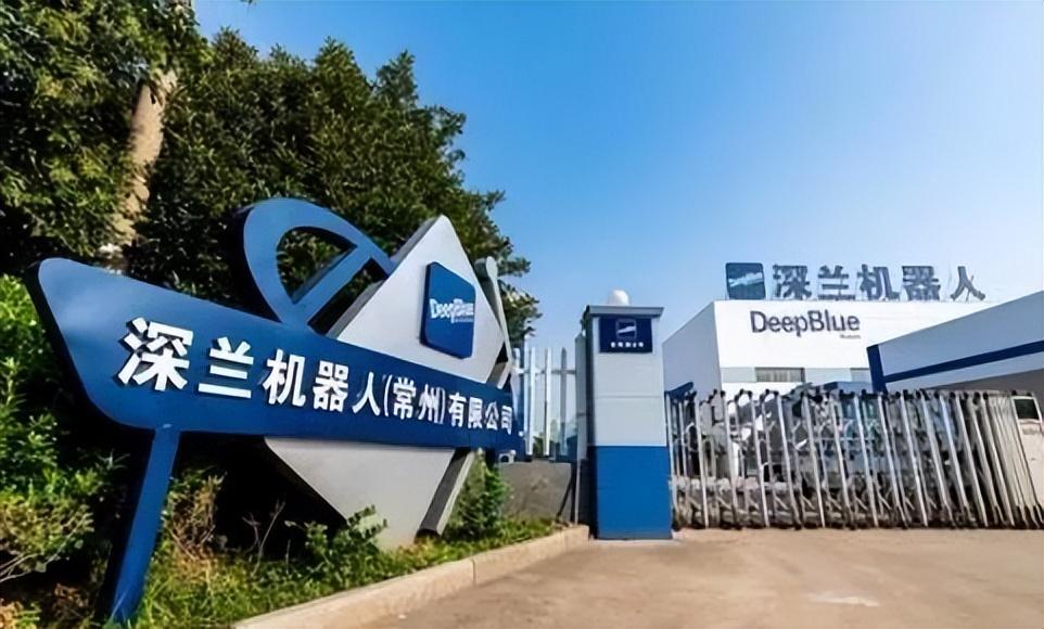 号称年产两万台机器人的公司，连工资都发不出来了 
 
一家曾计划一年卖出2万台机