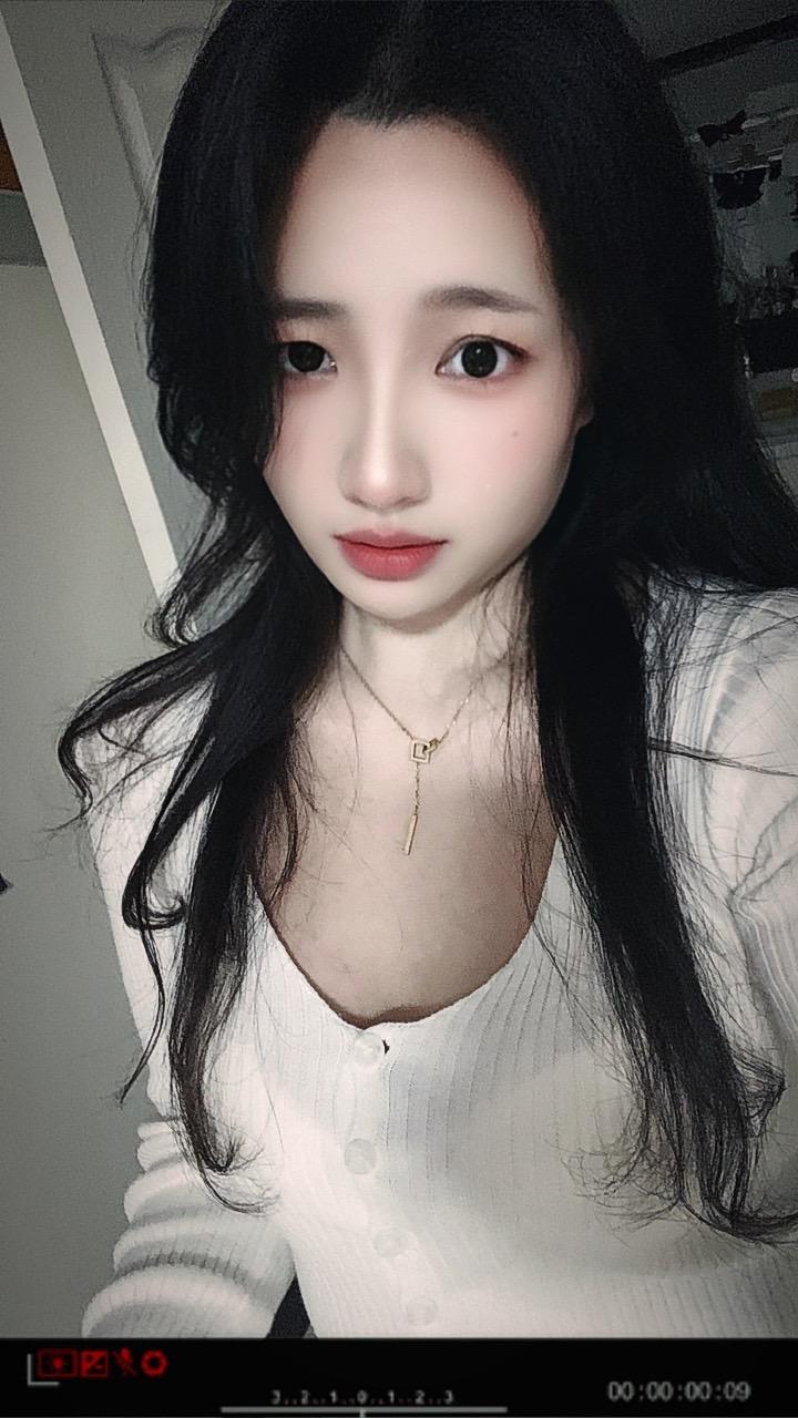 彼此纠缠才能维持不断的新鲜感