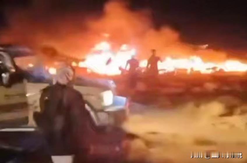 死神变死鸟，胡塞武装击落第12架美军MQ-9无人机。
吹嘘多么先进，在拖鞋党这里