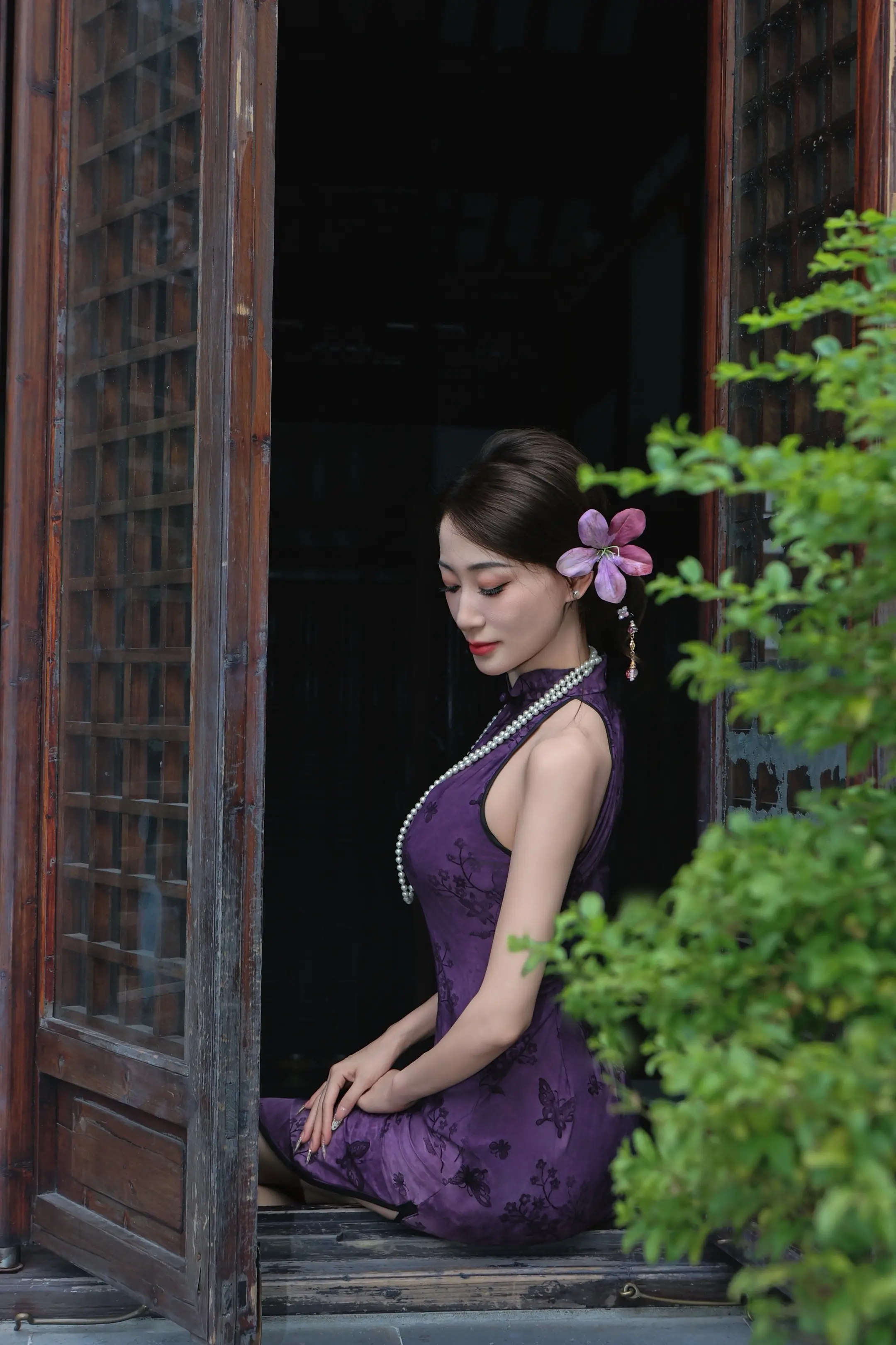 欲买桂花同载酒，终不似，少年游