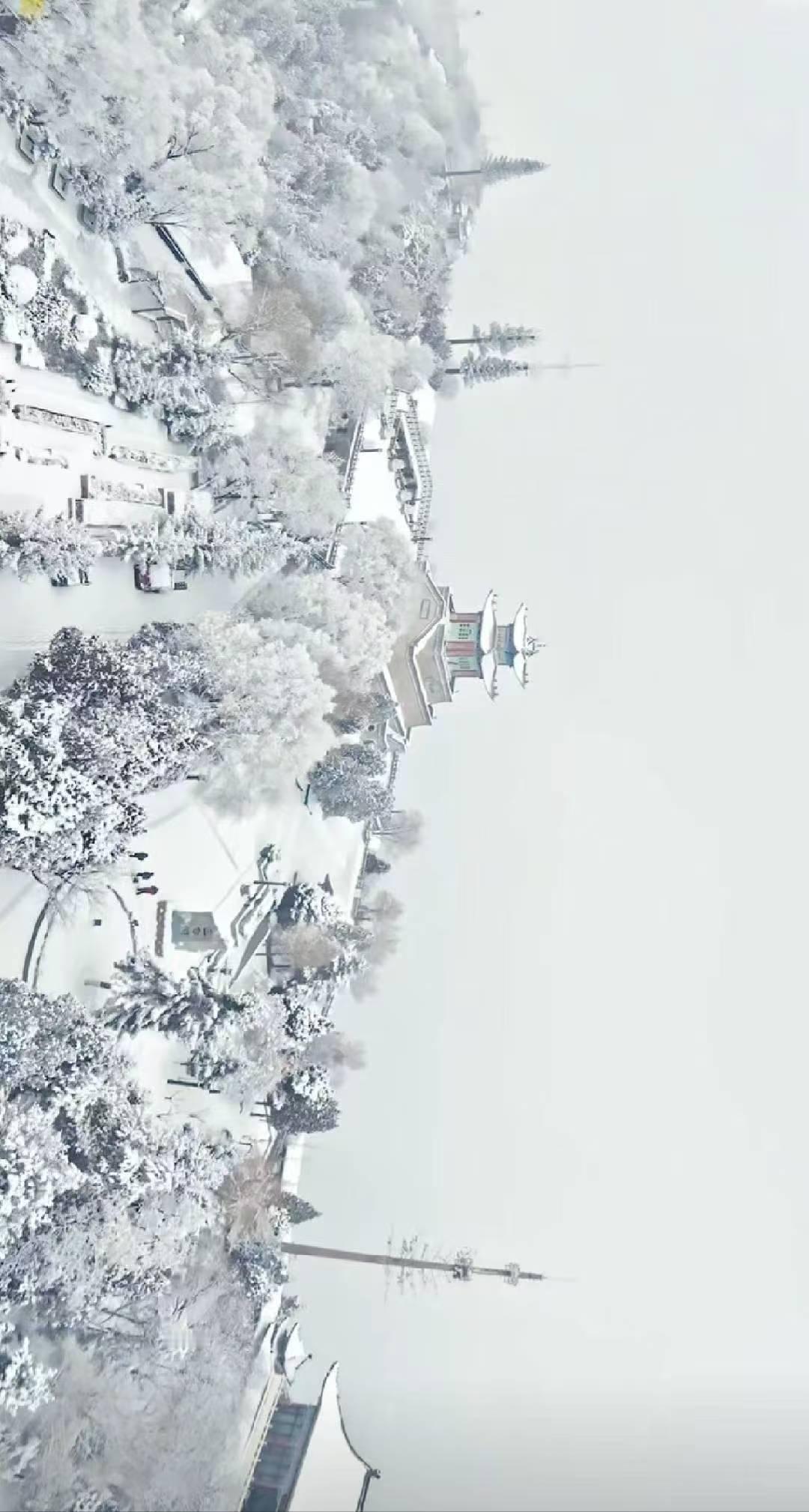 兰州，三台阁[强][强][强]