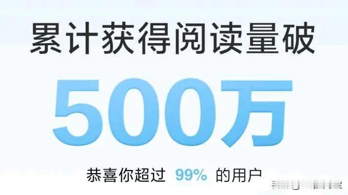 A股啊，本周第一天一大早就这样走，你好意思吗？这么走散户都跑了，A股还怎么玩？我