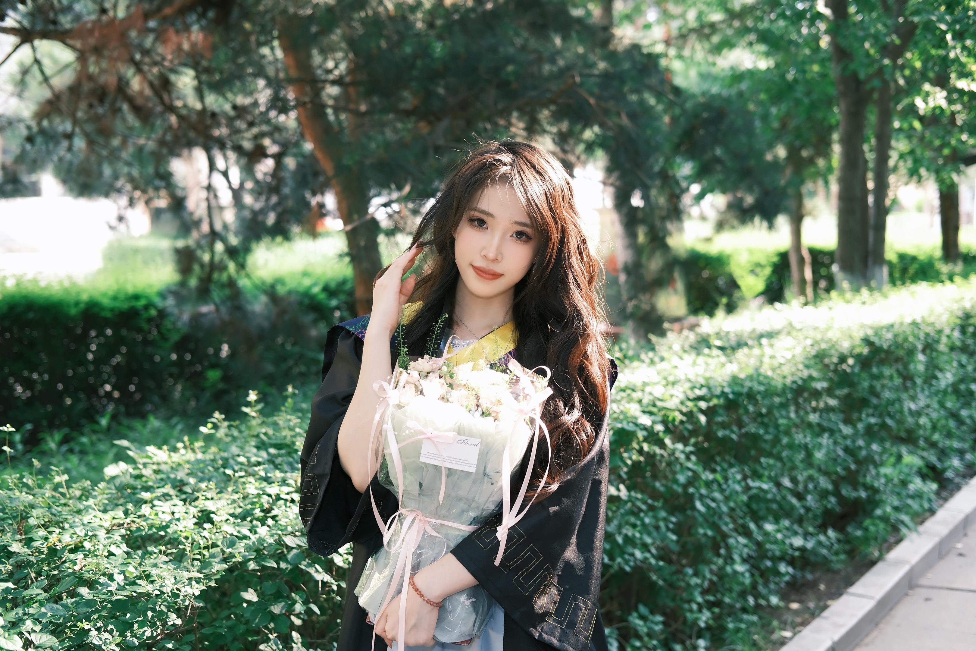 🎓🎓🎓 快乐🎉