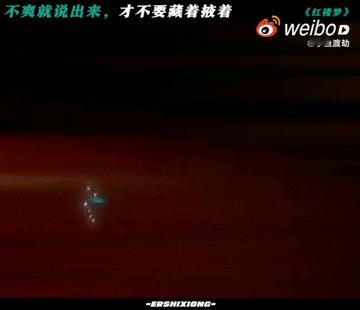 有人问张淼怡（胡玫电影版林黛玉饰演者）小朋友：林黛玉是一个怎么样的人？
张淼怡小