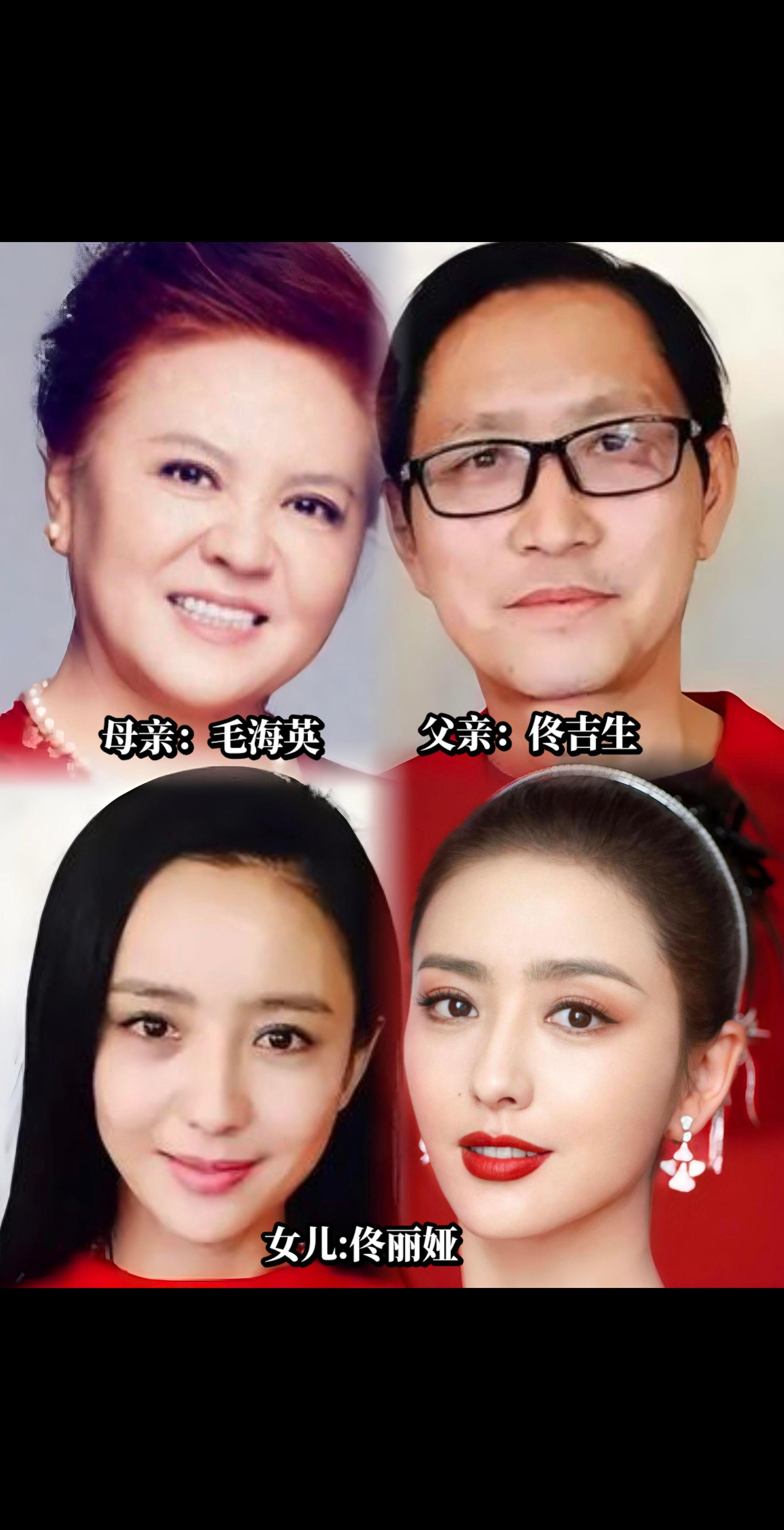 对女孩来说，父亲到底扮演什么角色？有人说，父亲是温柔地印刻在血脉中的守...