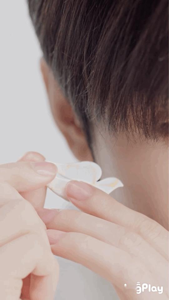 成毅多芬倒计时1天